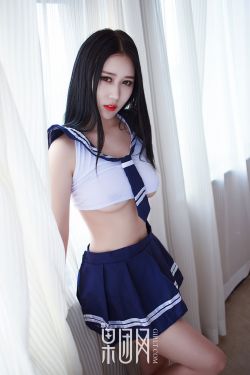 操美女网站