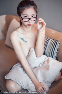 妈妈的女朋友